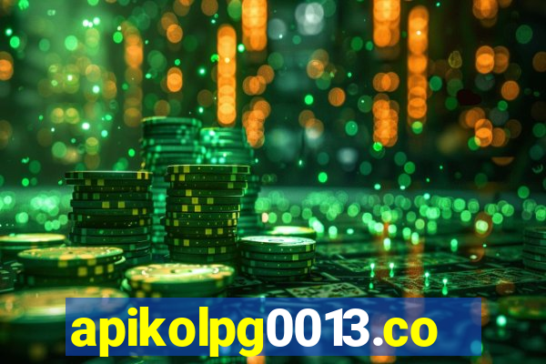 apikolpg0013.com