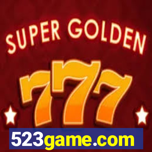 523game.com