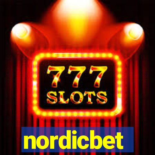 nordicbet