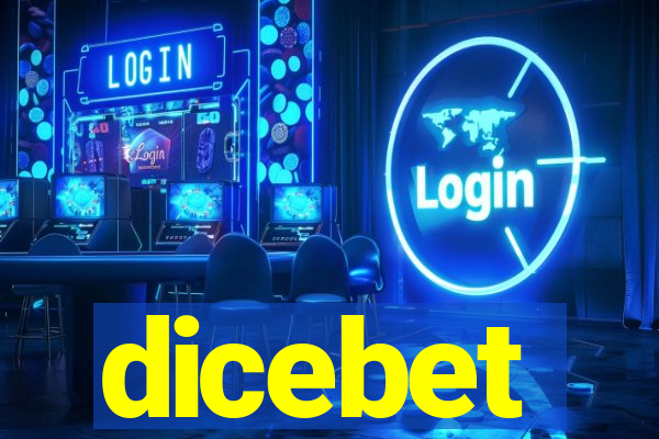 dicebet