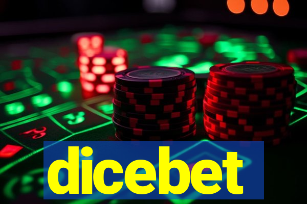 dicebet