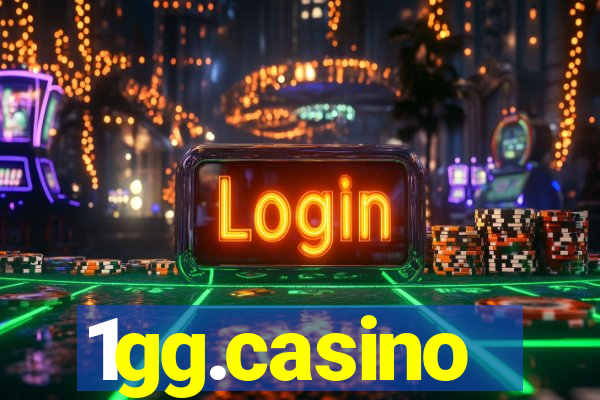 1gg.casino