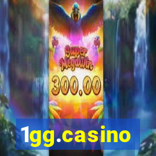 1gg.casino