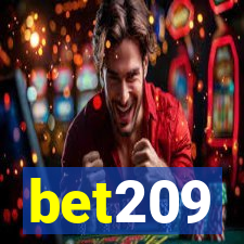 bet209