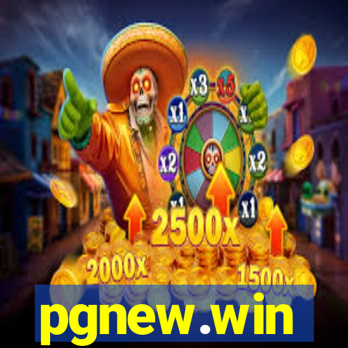 pgnew.win