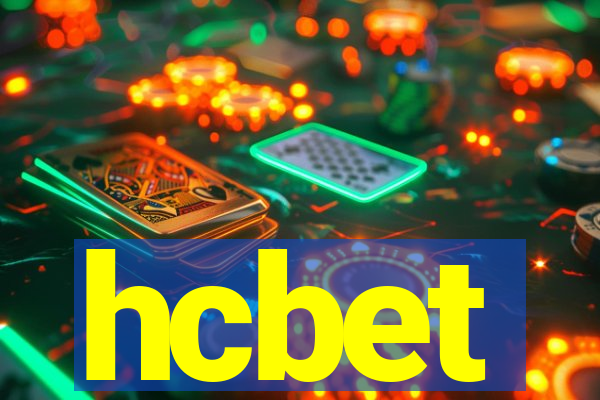 hcbet