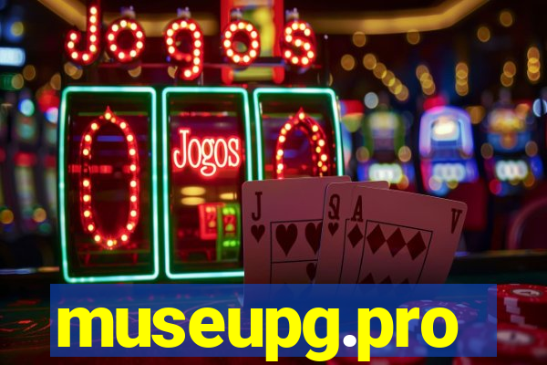 museupg.pro