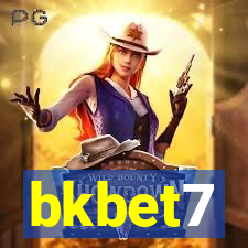 bkbet7