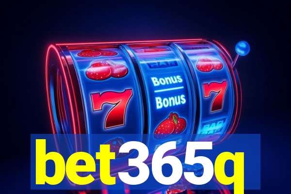 bet365q