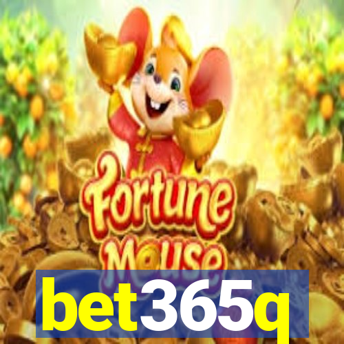 bet365q