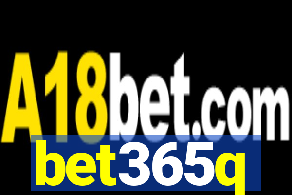 bet365q