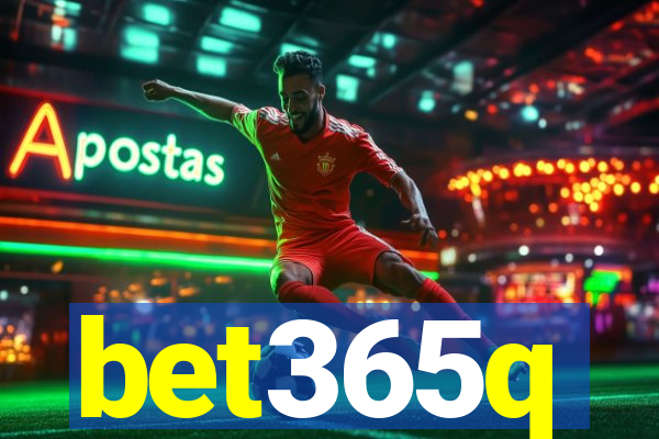 bet365q