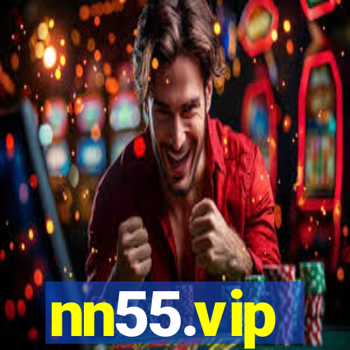 nn55.vip