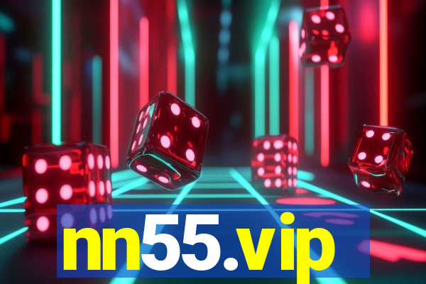 nn55.vip