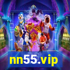 nn55.vip