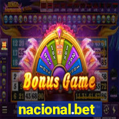 nacional.bet