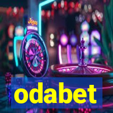 odabet