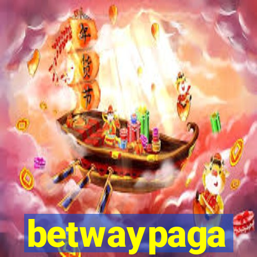 betwaypaga