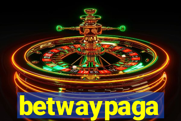 betwaypaga