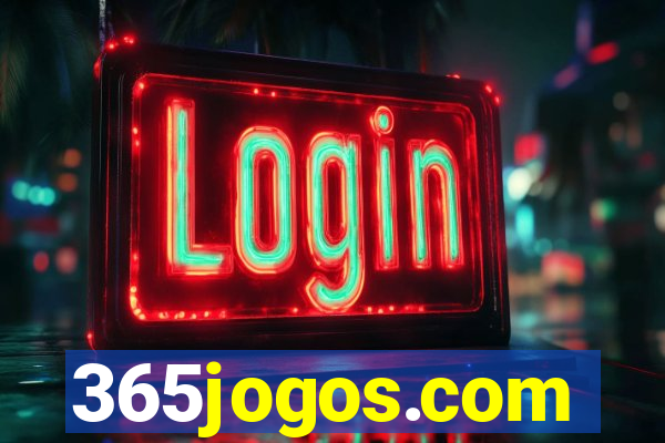 365jogos.com