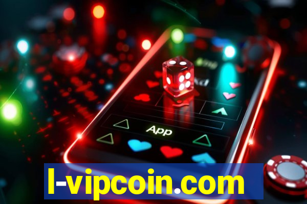 l-vipcoin.com