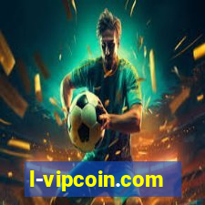 l-vipcoin.com