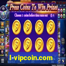 l-vipcoin.com