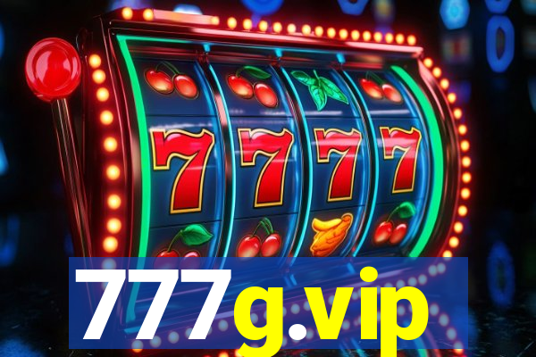 777g.vip