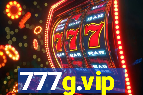 777g.vip