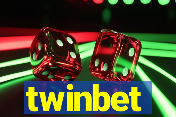 twinbet