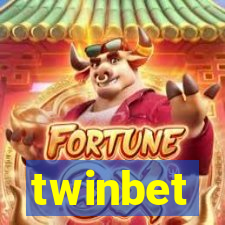 twinbet