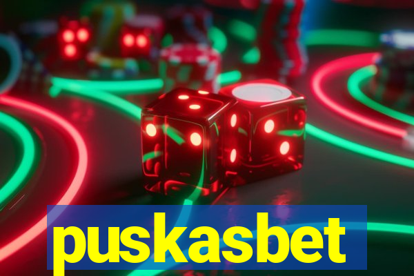 puskasbet