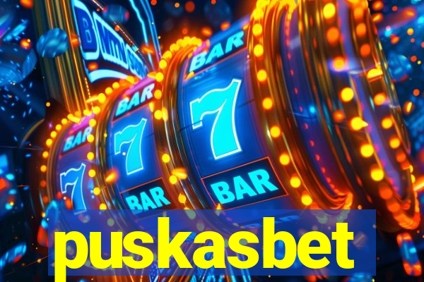 puskasbet