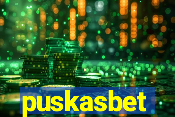 puskasbet