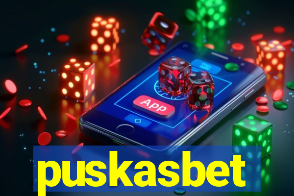 puskasbet