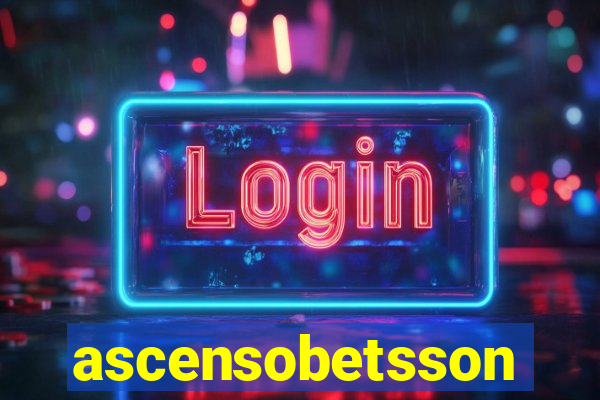 ascensobetsson