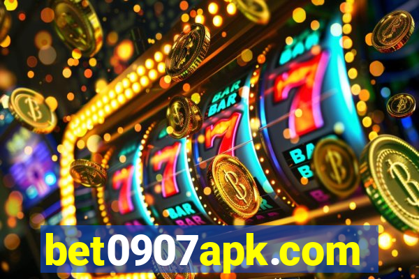 bet0907apk.com