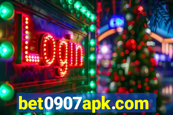 bet0907apk.com