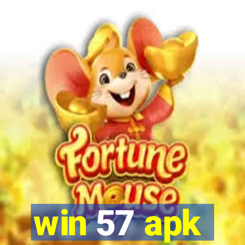 win 57 apk