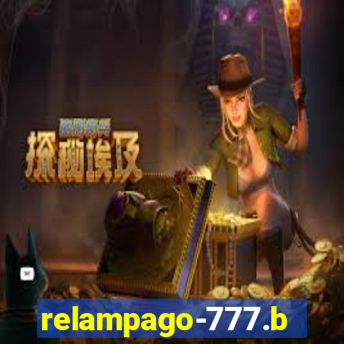 relampago-777.bet