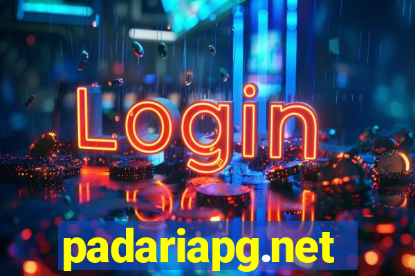 padariapg.net