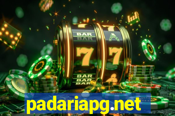 padariapg.net