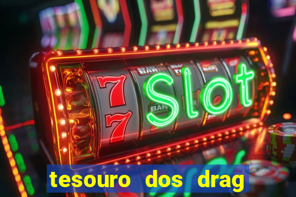 tesouro dos drag es de fizban pdf pt br