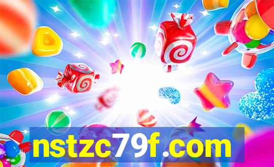 nstzc79f.com