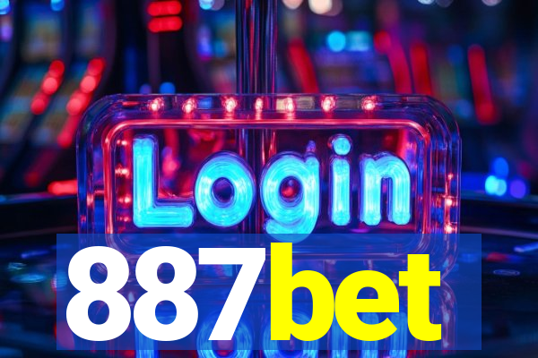 887bet