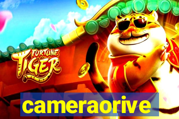 cameraorive