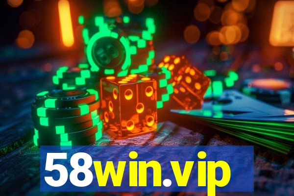 58win.vip