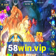 58win.vip