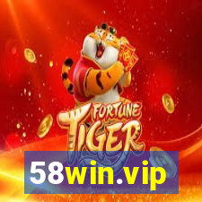 58win.vip