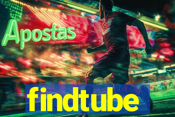 findtube